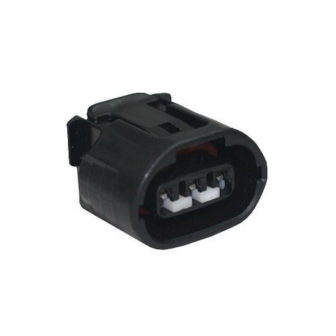 AEMPART  AEM32 3K013 SOKET KLİMA MÜŞÜR