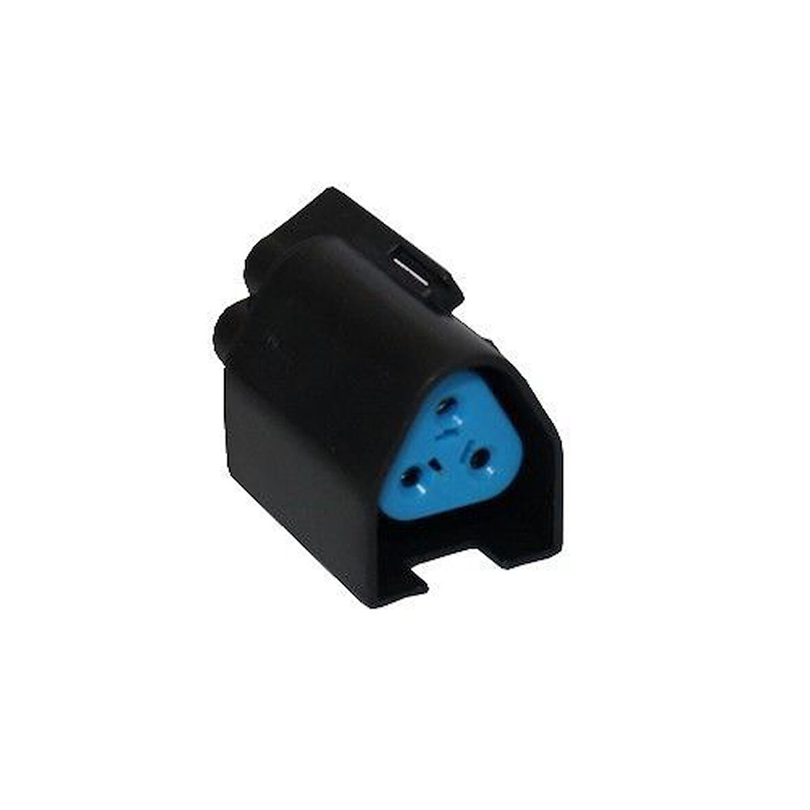 AEMPART  AEM32 3K023B SOKET FORD MÜŞÜR