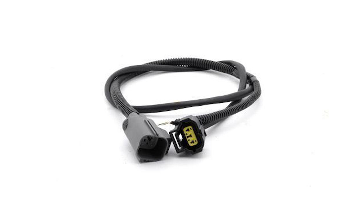 AEMPART  AEM32 3K023Y  SOKET FORD YM ŞARJ ARA KABLO DT1T-14A280