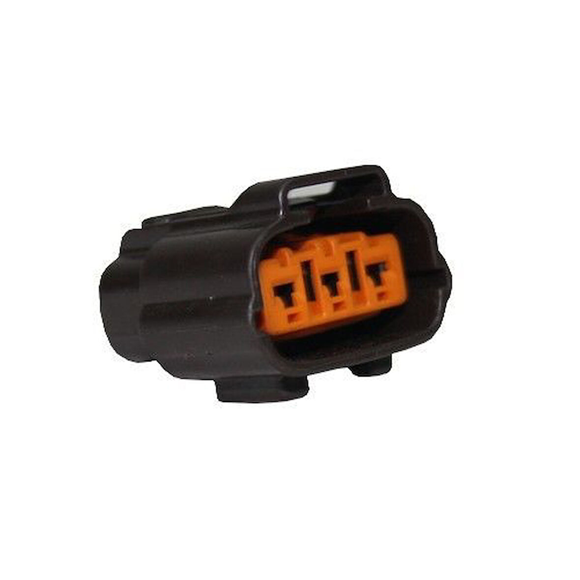 AEMPART  AEM32 3K024 SOKET JAPON