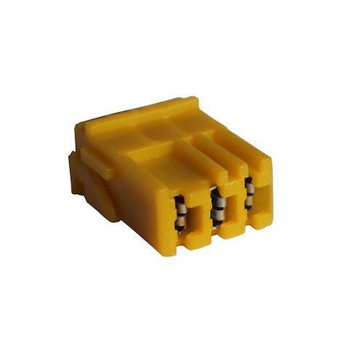 AEMPART  AEM32 3K028 SOKET FREN MÜŞÜR CLIO KANGOO EM