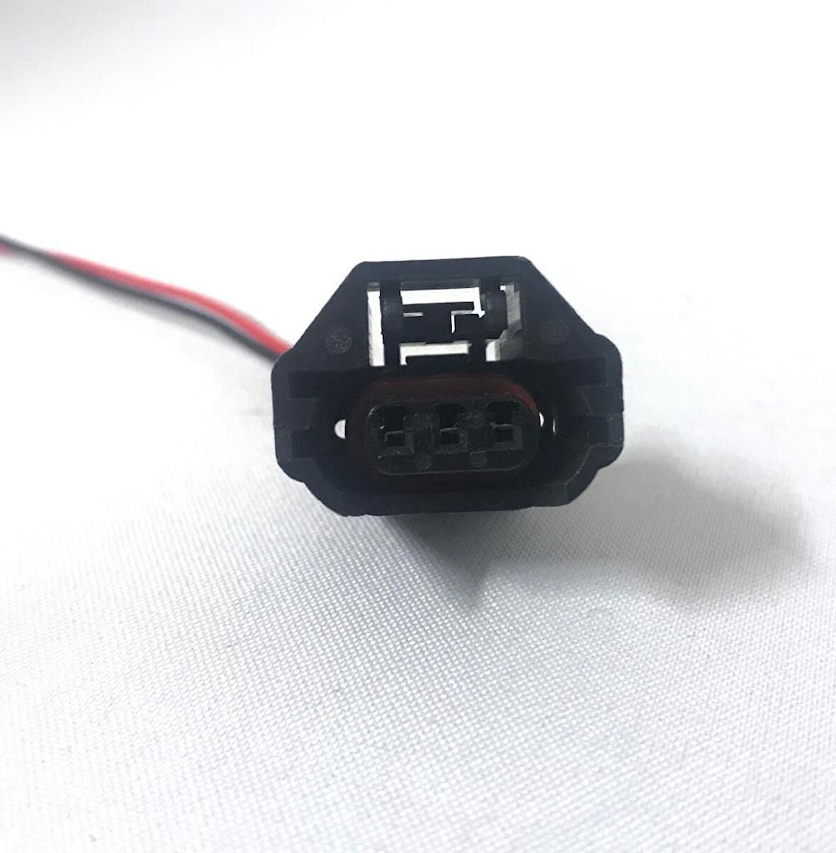 AEMPART  AEM32 3K029 SOKET MÜŞÜR İŞ MAKİNESİ