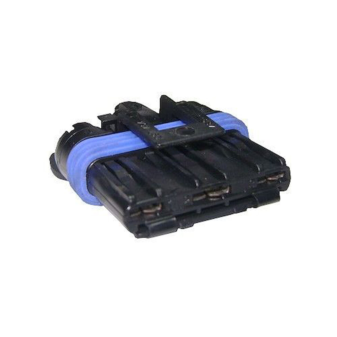 AEMPART  AEM32 3K030 SOKET RENAULT