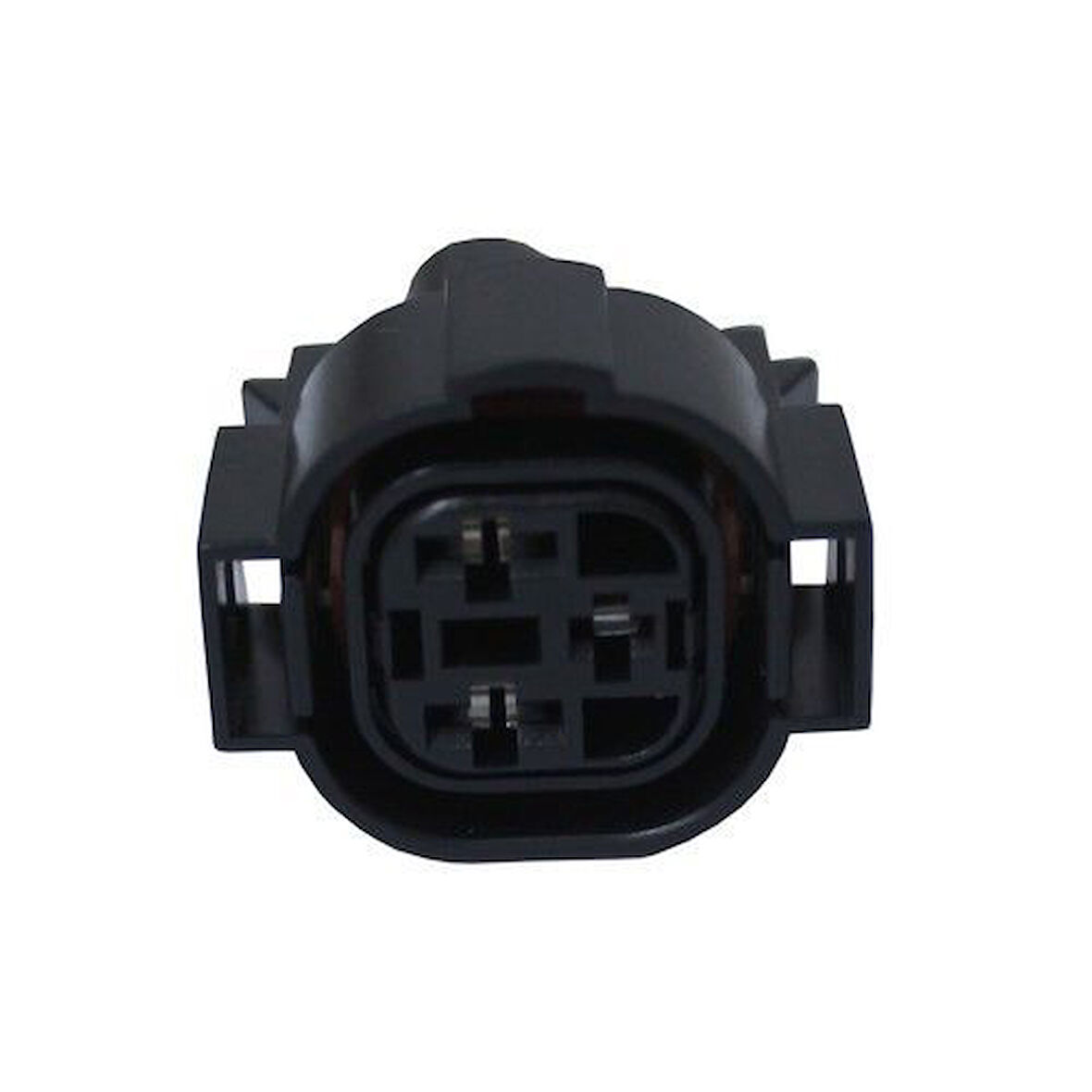 AEMPART  AEM32 3K037  SOKET VW HARARET MÜŞÜR
