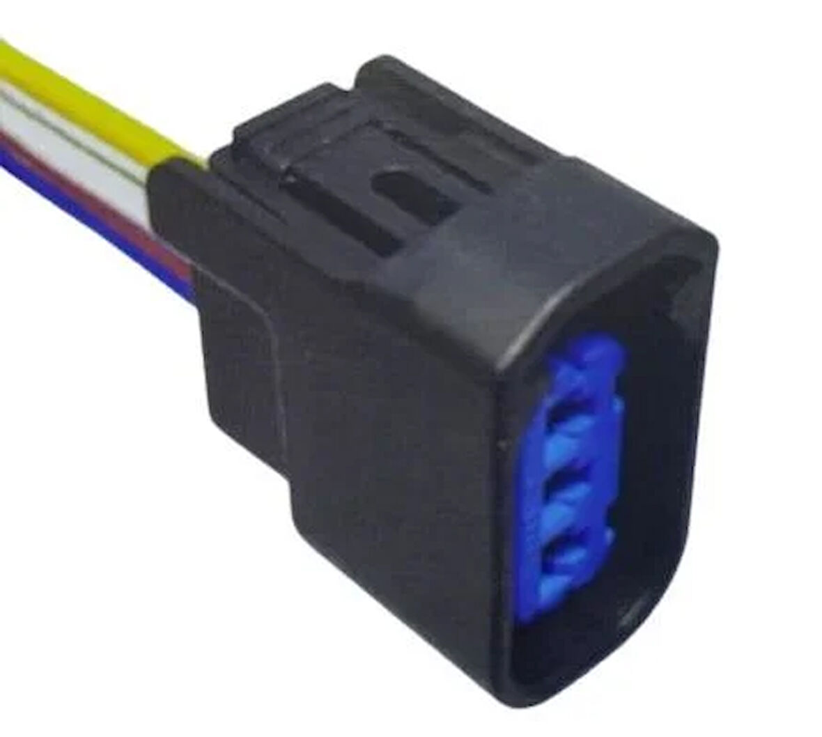 AEMPART  AEM32 3K044  SOKET ENJEKTÖR JAPON TİP