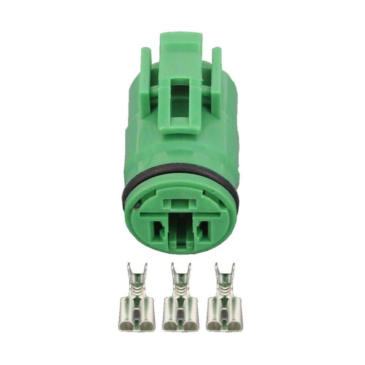 AEMPART  AEM32 3K046 SOKET HYUNDAI HARARET
