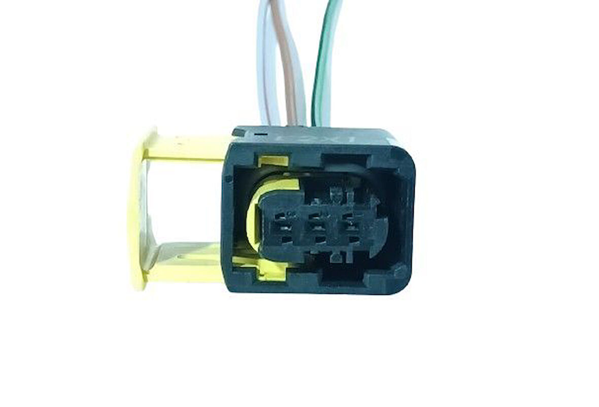 AEMPART  AEM32 3K055  SOKET MERCEDES TİP YM
