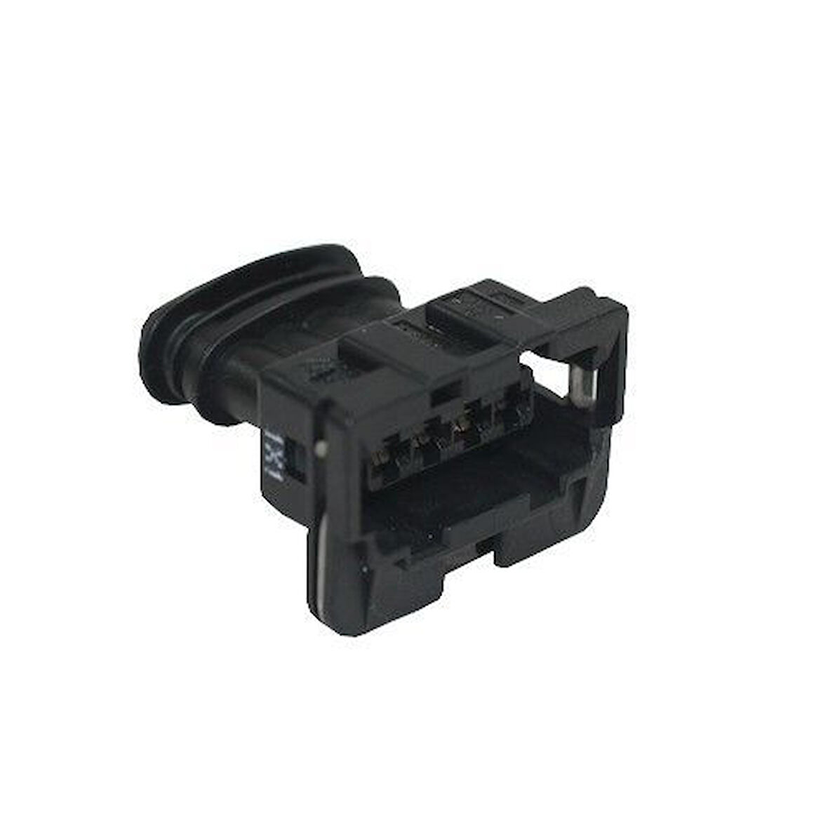AEMPART  AEM32 4K003 SOKET FIAT PALIO-SİENA FAR