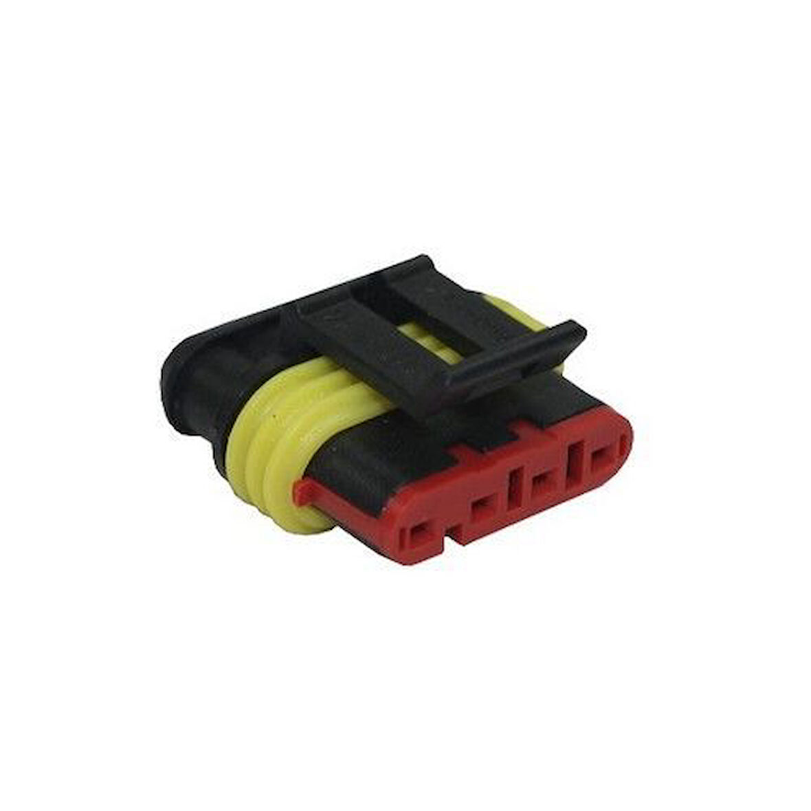 AEMPART  AEM32 4K008 SOKET TOFAŞ BOBİN ÜNİVERSAL