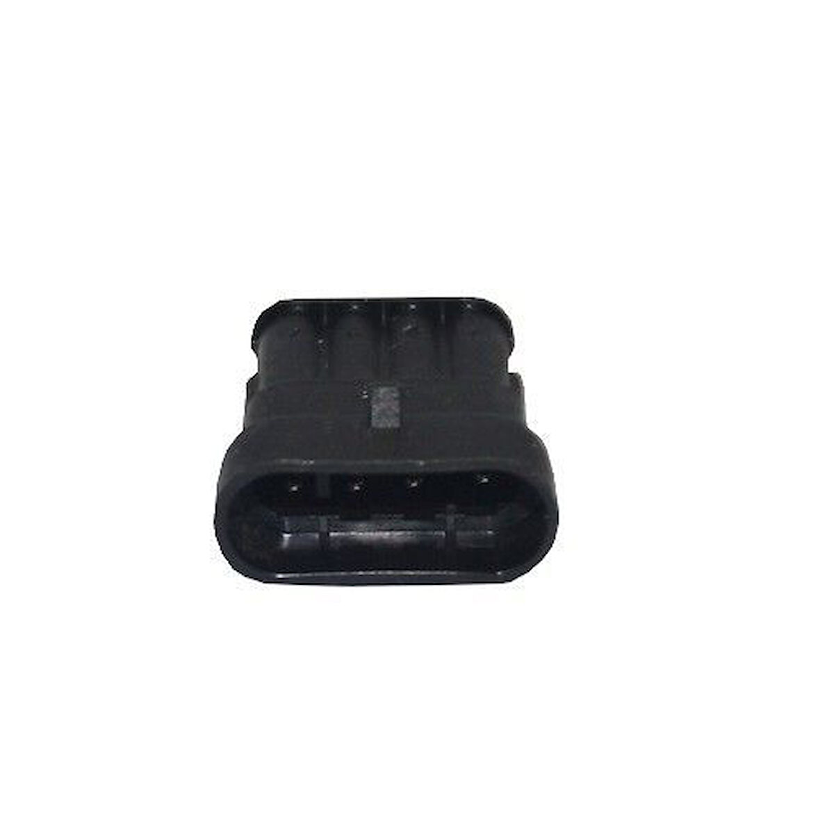 AEMPART  AEM32 4K008E SOKET TOFAŞ BOBİN KARŞILIK ERKEK