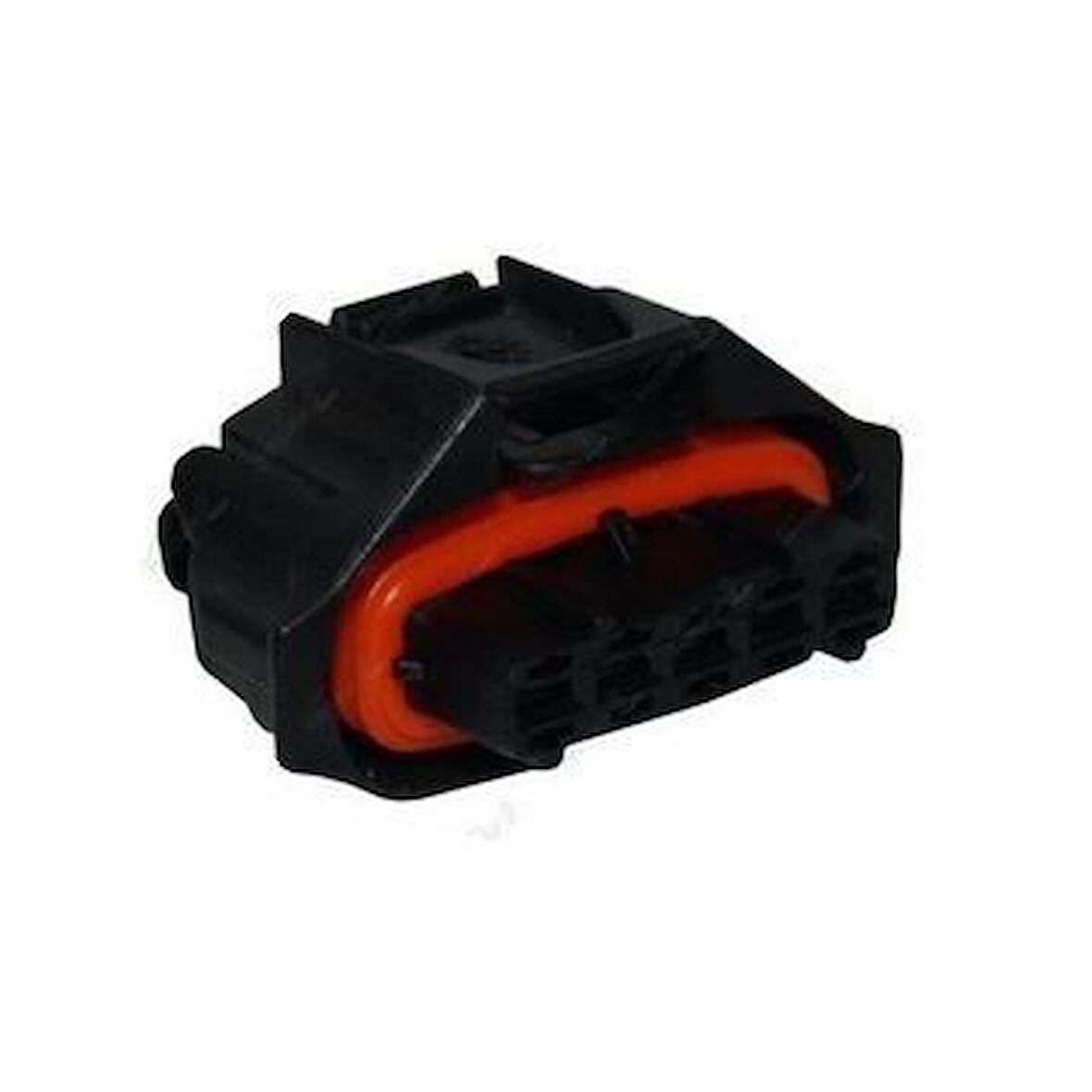 AEMPART  AEM32 4K011 SOKET BOSCH TİP 4P