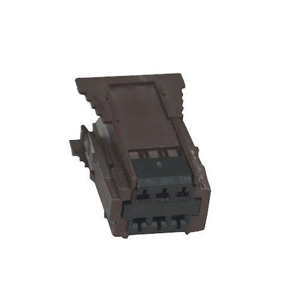 AEMPART  AEM32 4K012 SOKET FREN MÜŞÜRÜ VE TAVAN LAMBA KANGOO