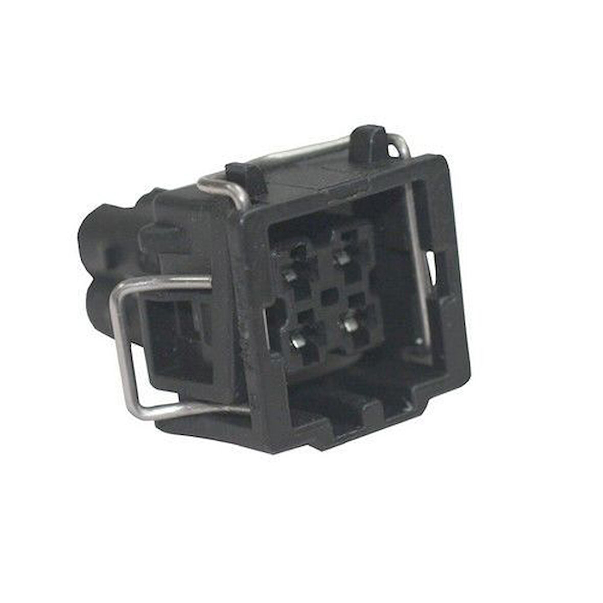 AEMPART  AEM32 4K016 SOKET KLİMA MÜŞÜR VW