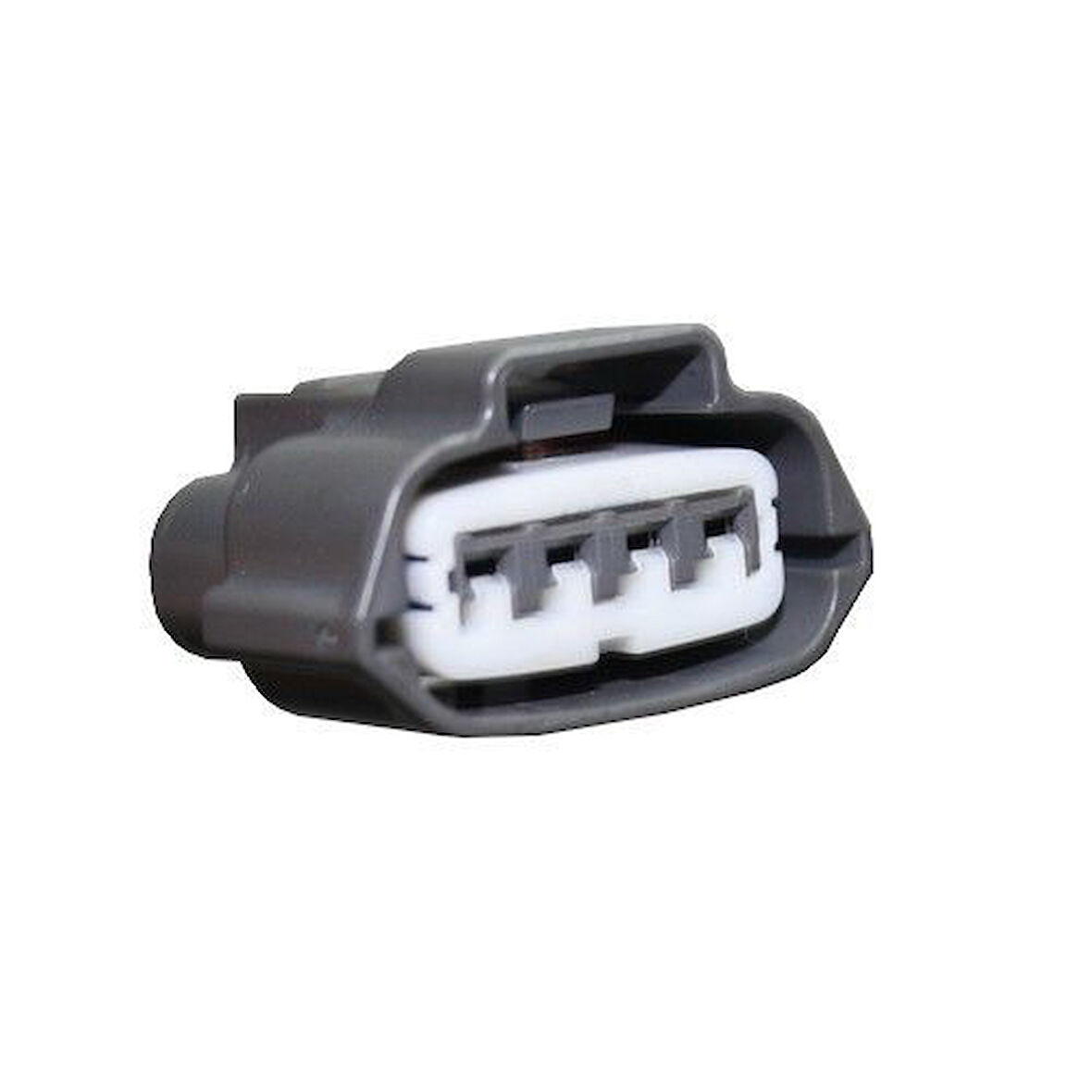 AEMPART  AEM32 4K019  SOKET JAPON CLIO ŞAMANDIRA