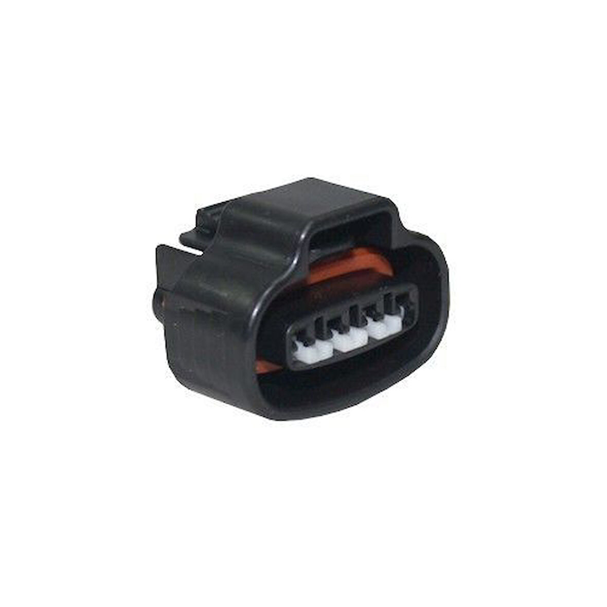 AEMPART  AEM32 4K020 SOKET JAPON AKIŞMETRE