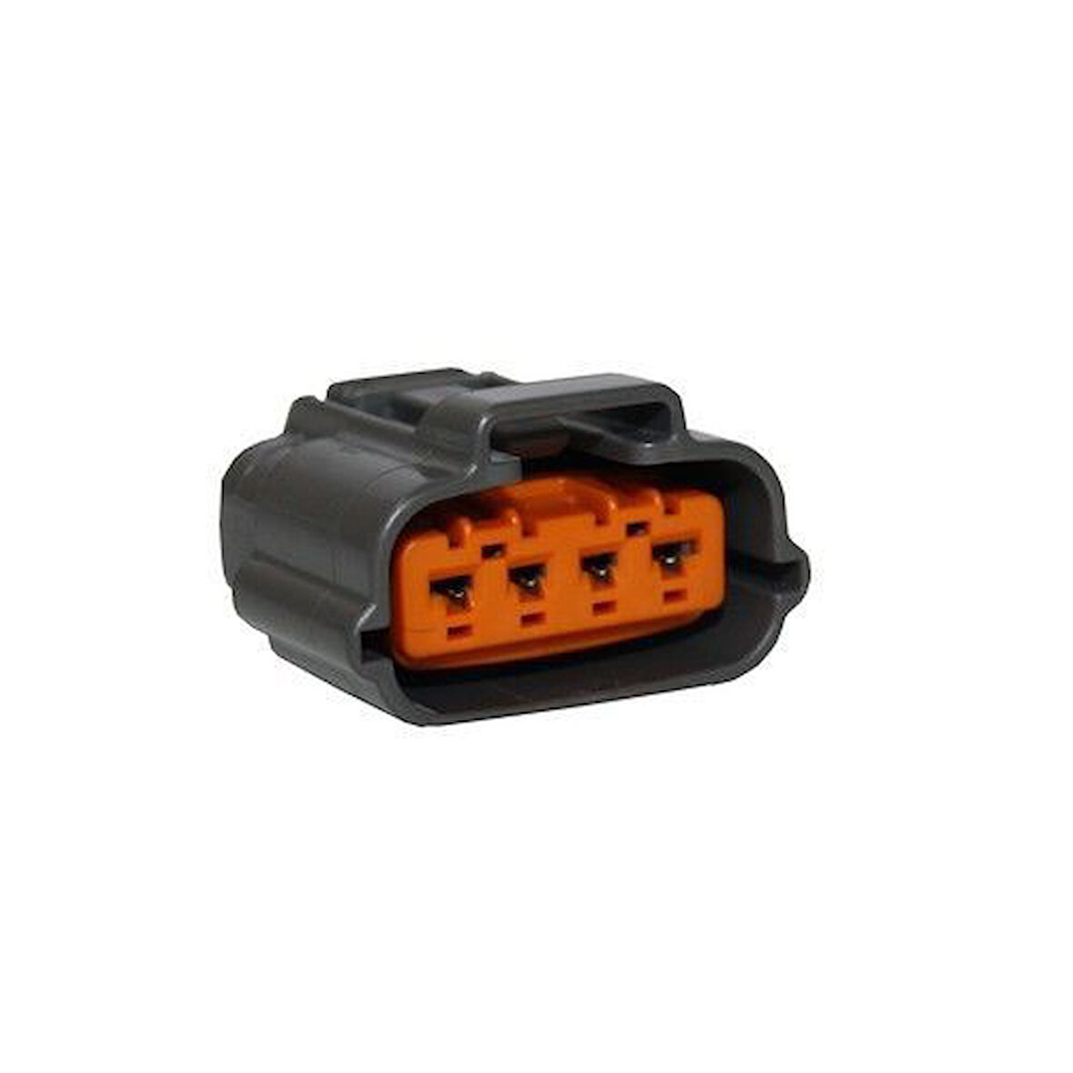 AEMPART  AEM32 4K024 SOKET JAPON TIP TURUNCU