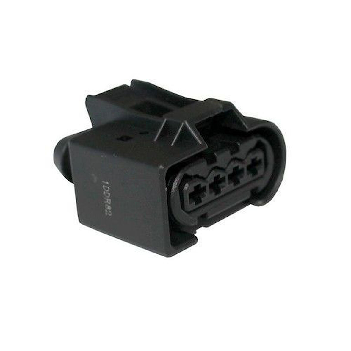 AEMPART  AEM32 4K030 SOKET VW KOSTAL ENJEKTÖR