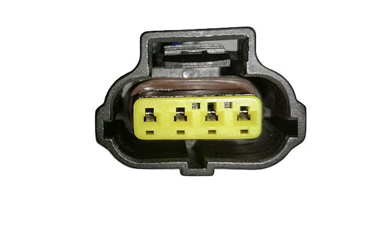 AEMPART  AEM32 4K043  SOKET CONNECT SENSOR