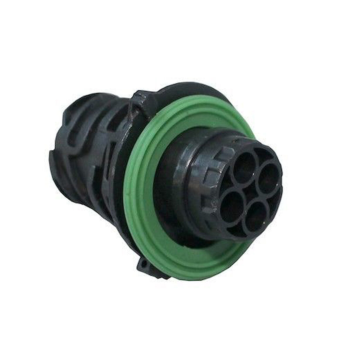 AEMPART  AEM32 4K044E SOKET KM OTOBUS / KAMYON ERKEK - KABLOSUZ