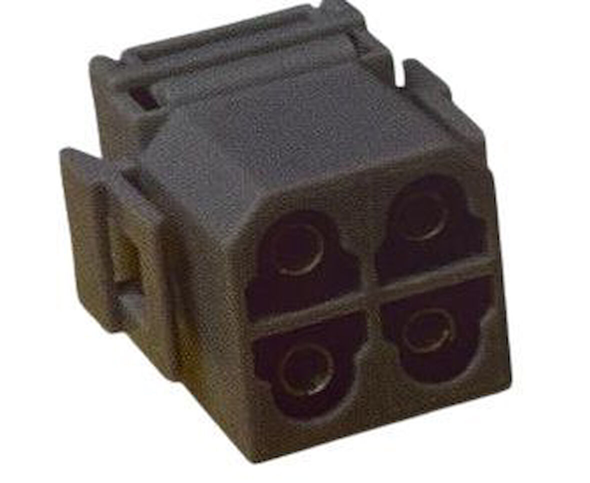 AEMPART  AEM32 4K045  SOKET VOLVO BOBİN