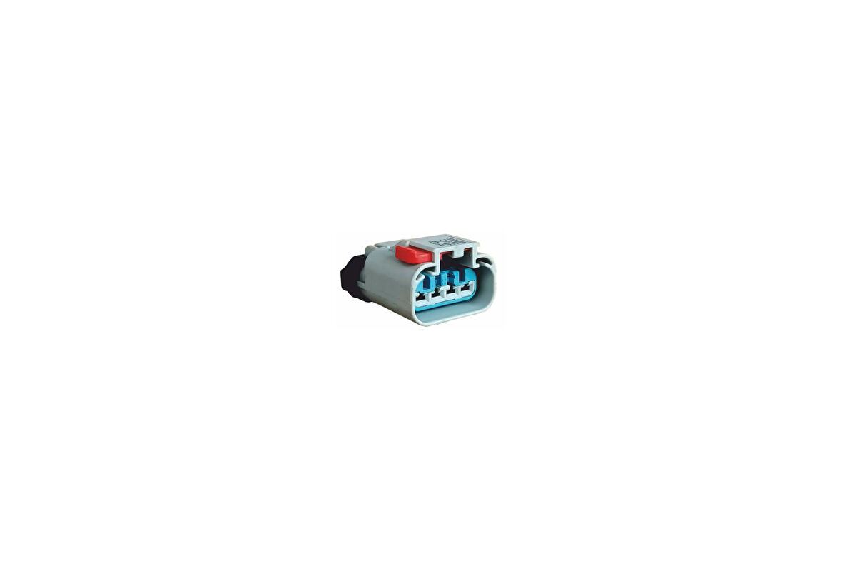 AEMPART  AEM32 4K051 SOKET FORD KRANK