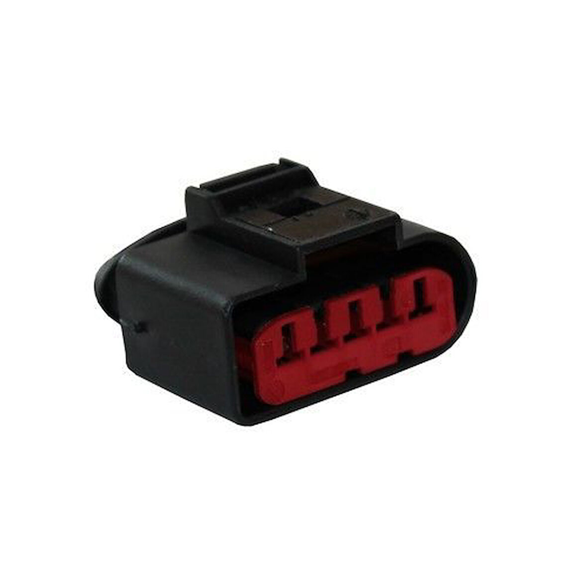 AEMPART  AEM32 5K002A SOKET AKIŞMETRE VW MOR KİLİTLİ