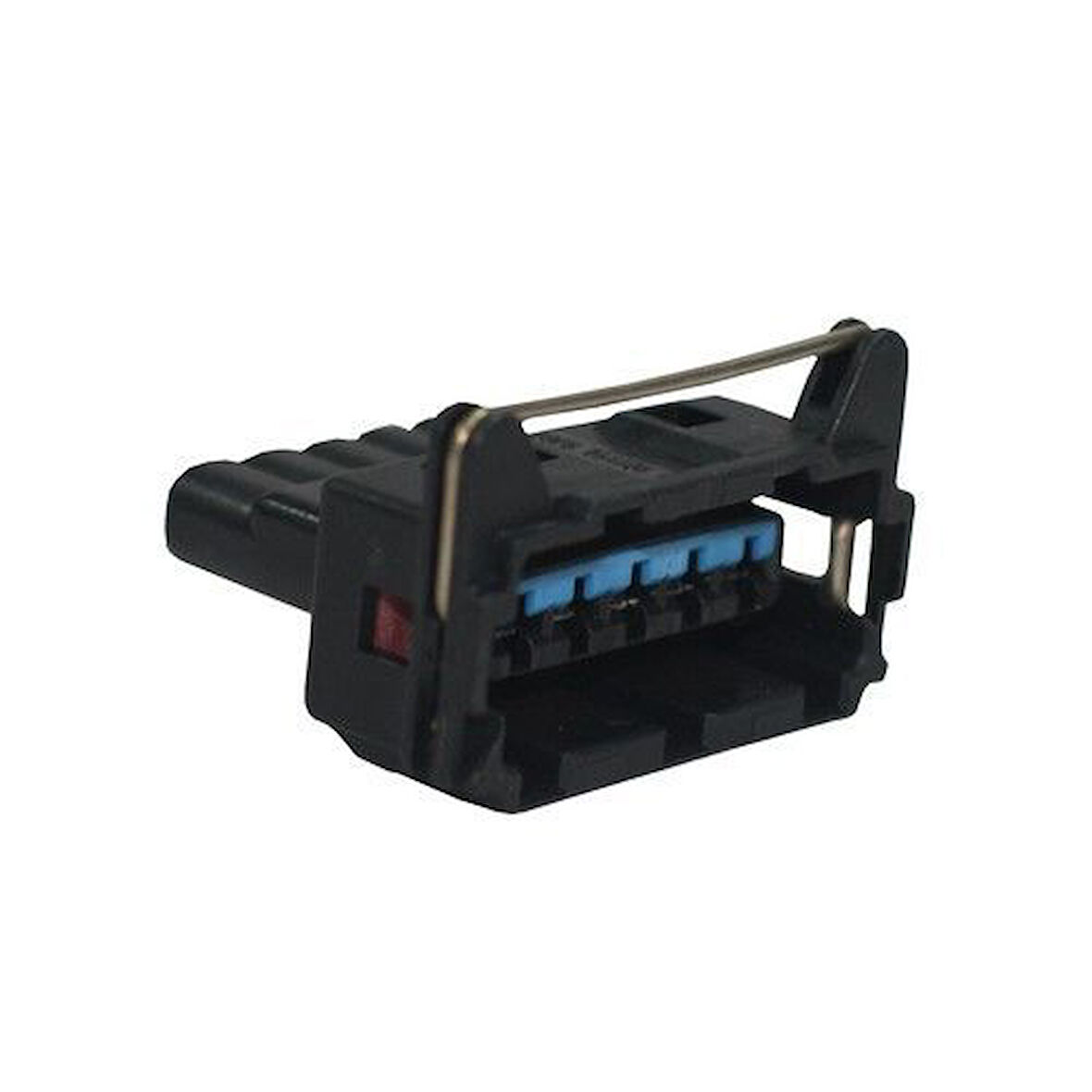 AEMPART  AEM32 5K003 SOKET TOFAŞ ENJEKSİYON YAYLI