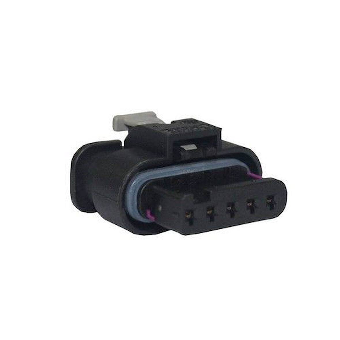 AEMPART  AEM32 5K010 SOKET SENSOR VW HAVA AKIŞMETRE