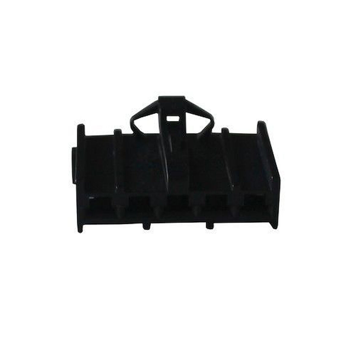 AEMPART  AEM32 5K017 SOKET FİAT REZİSTANS KALORİFER