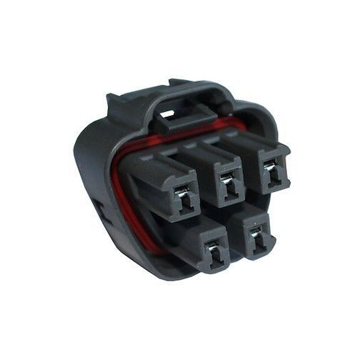 AEMPART  AEM32 5K020 SOKET YAKIT POMPA HYUNDAİ/RENAULT/NISSAN