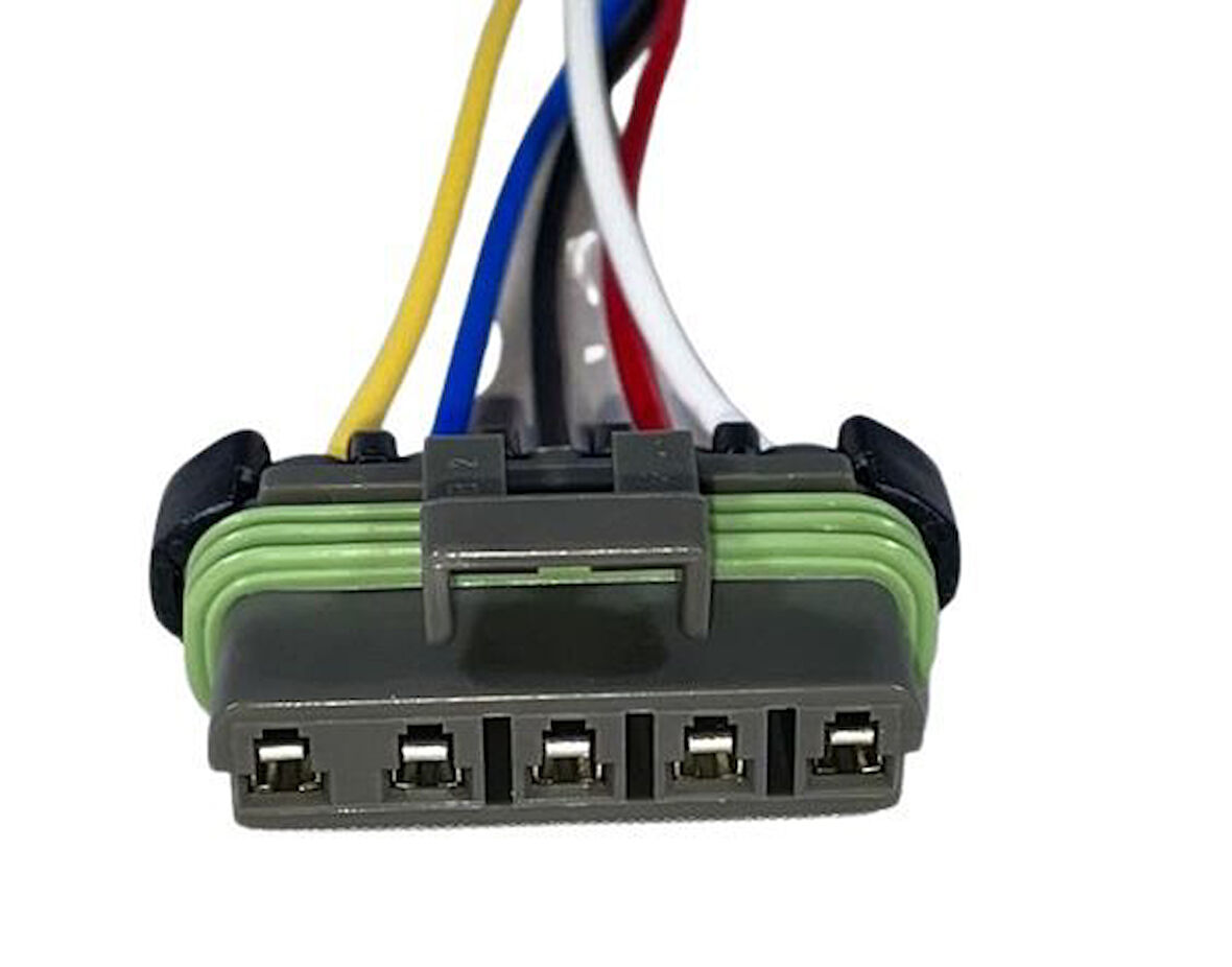 AEMPART  AEM32 5K021  SOKET DUCATO SİLECEK MOTOR