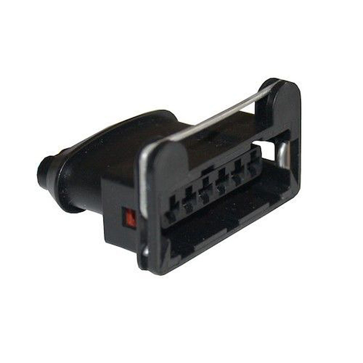 AEMPART  AEM32 6K009 SOKET KIZDIRMA BEYİN FİAT DOBLO / VW