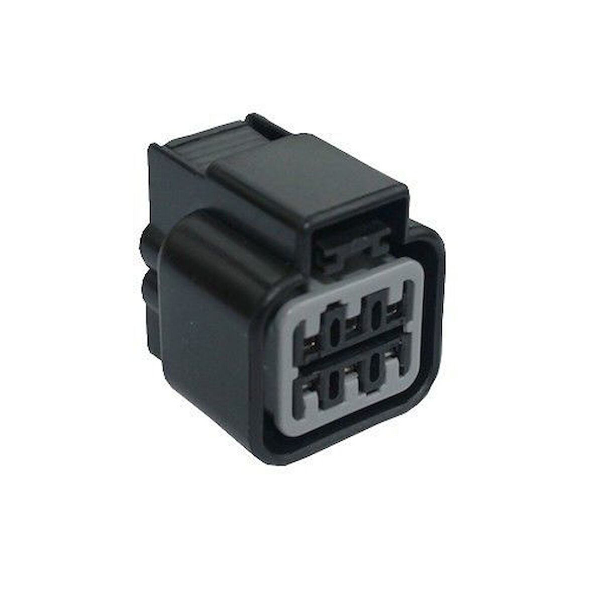 AEMPART  AEM32 6K019 SOKET FAR HYUNDAI ERA