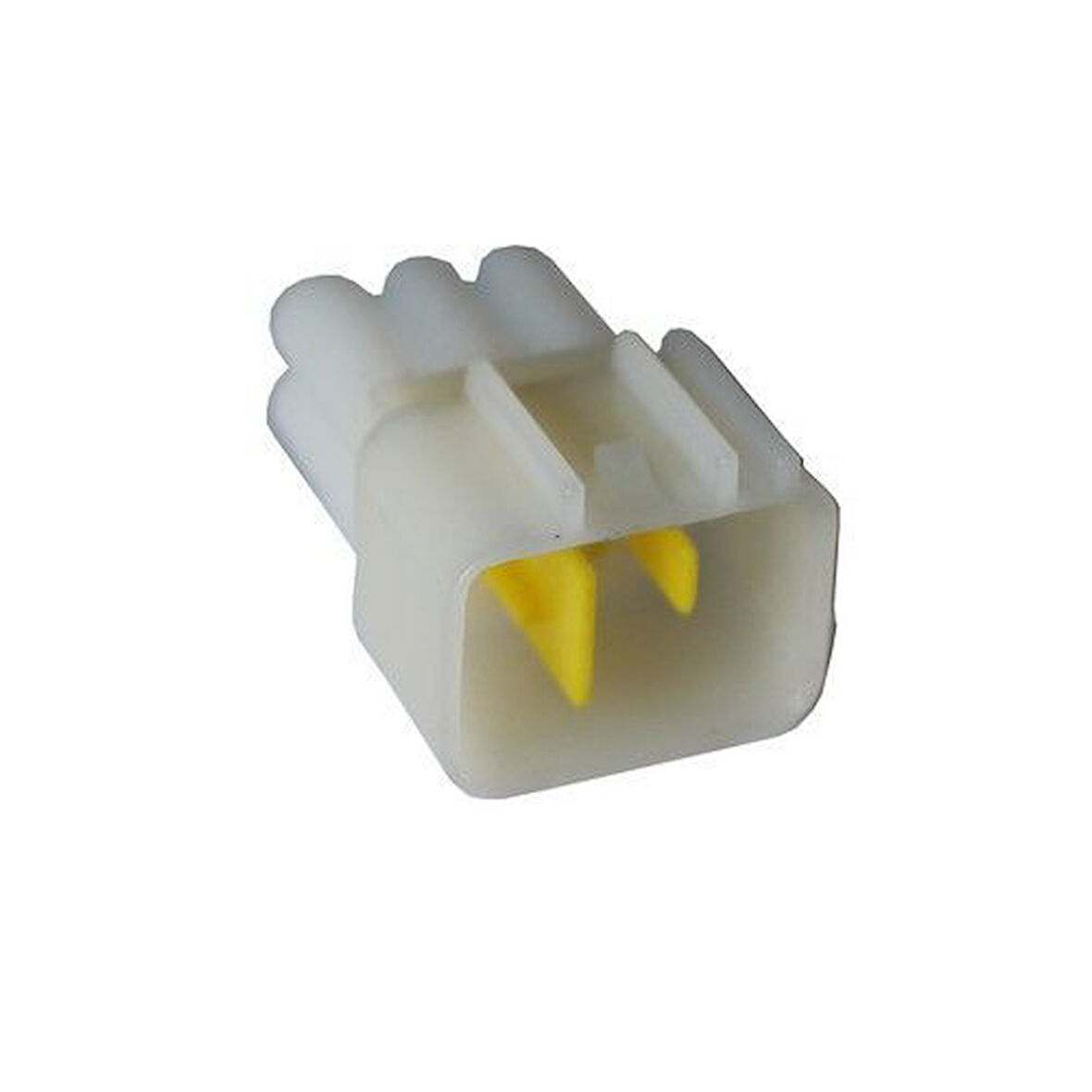 AEMPART  AEM32 6K020E  SOKET ISUZU KONJEKTOR