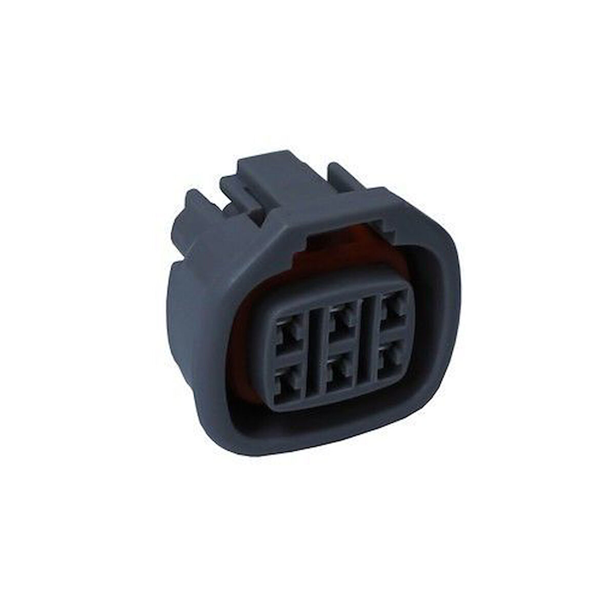 AEMPART  AEM32 6K021 SOKET JAPON