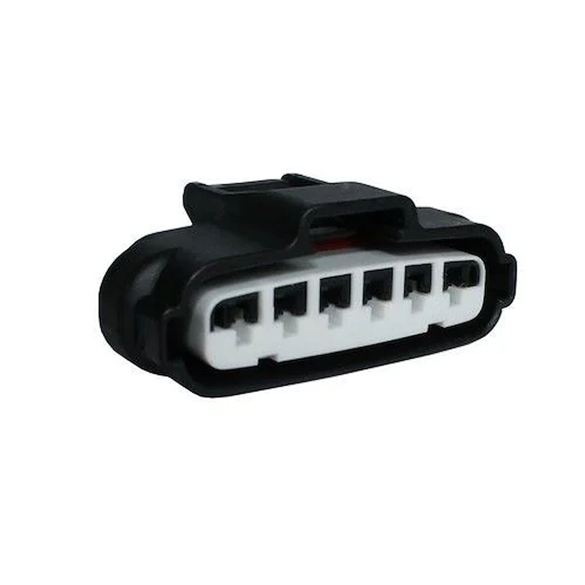 AEMPART  AEM32 6K025 SOKET ISUZU AKIŞMETRE