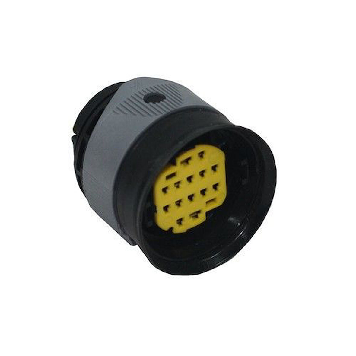 AEMPART  AEM32 7K004 SOKET FAR ALBEA 14P