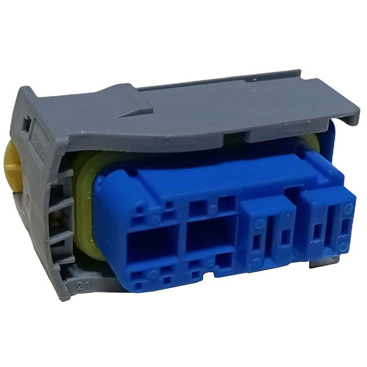 AEMPART  AEM32 7K010 SOKET MAZOT ISITICI FILTRE FIAT / WEBASTO