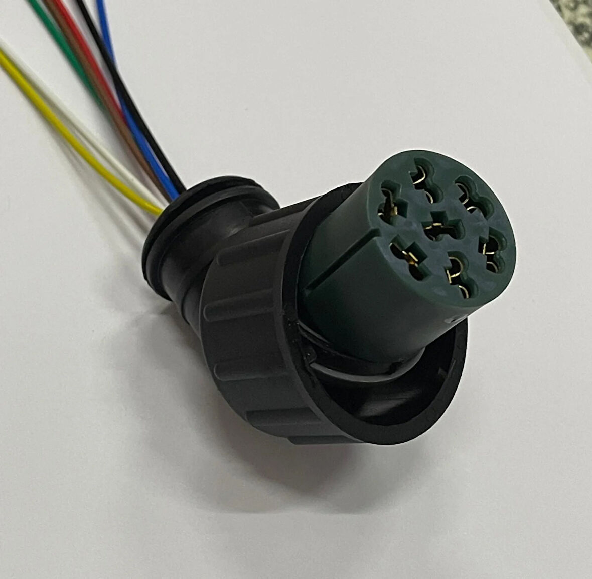 AEMPART  AEM32 7K011 SOKET STOP