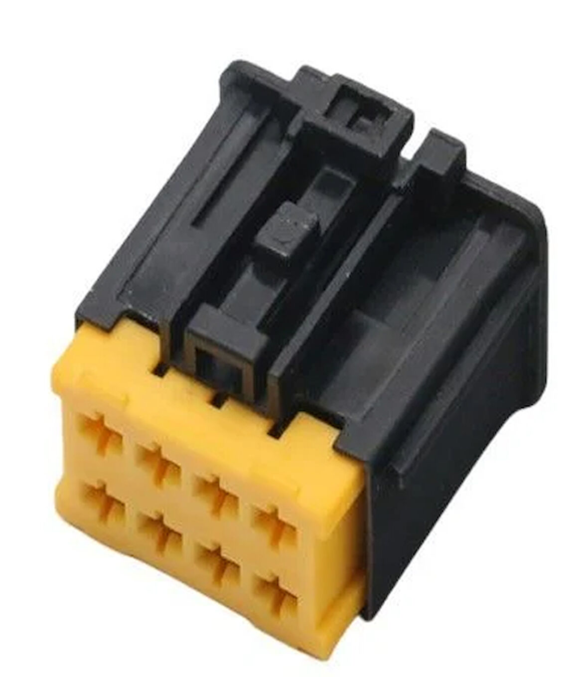 AEMPART  AEM32 8K011 SOKET RENAULT MASTER KALORİFER