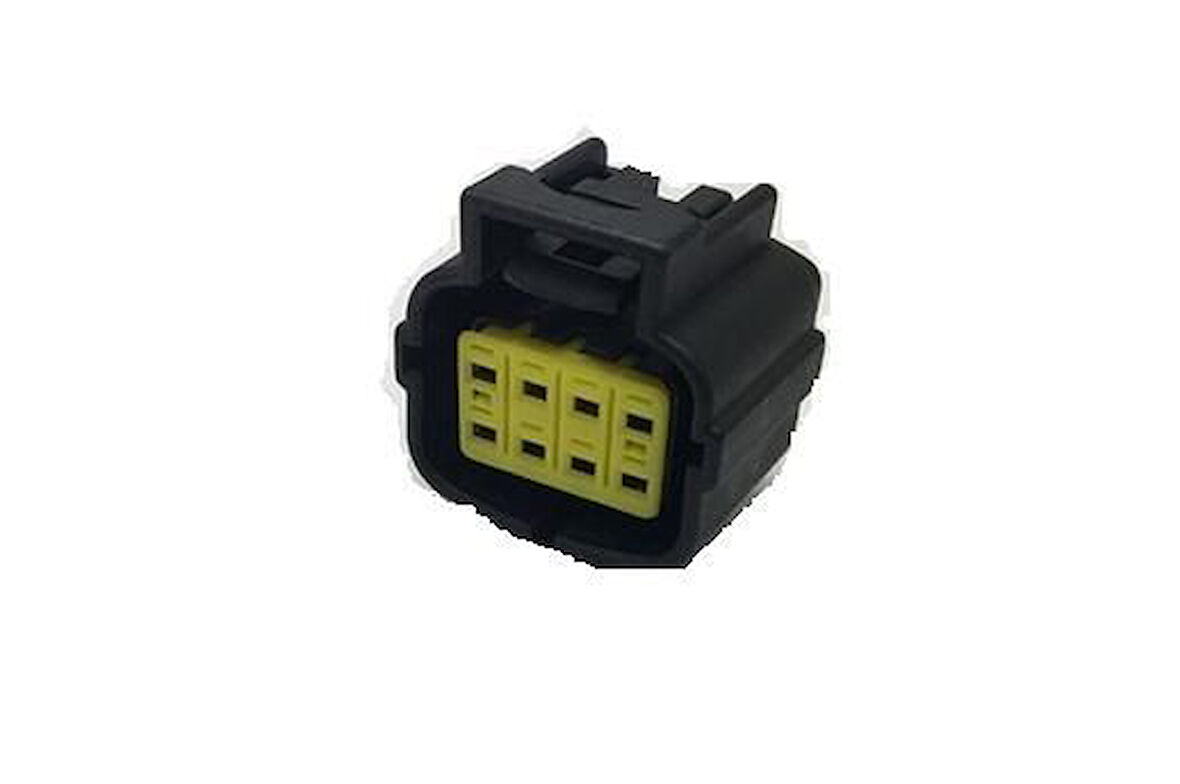 AEMPART  AEM32 8K020  SOKET UNIVERSAL