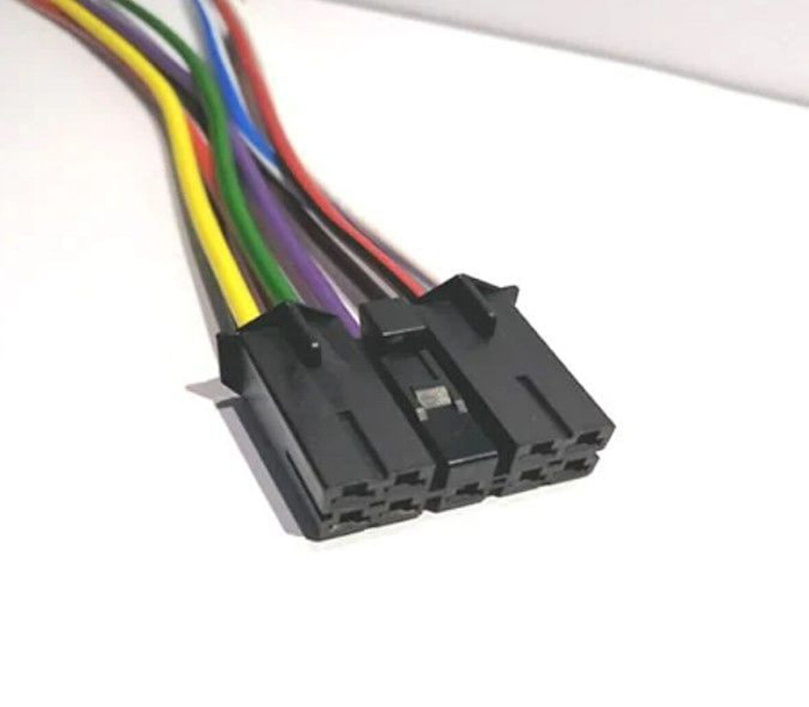 AEMPART  AEM32 9K001 SOKET RENAULT KALORİFER