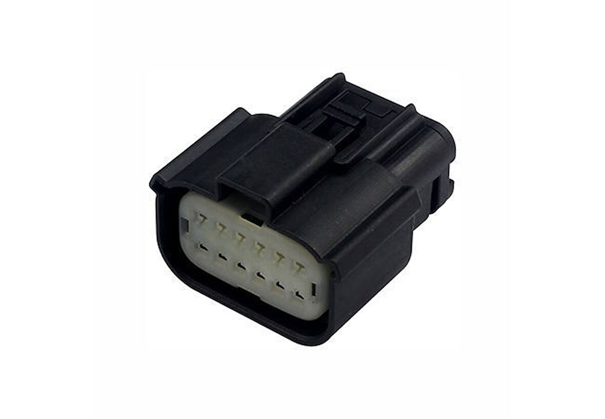 AEMPART  AEM32 12K006 SOKET FORD FAR