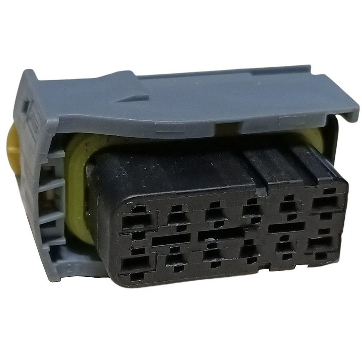 AEMPART  AEM32 12K007 SOKET MAZOT POMPA IVECO