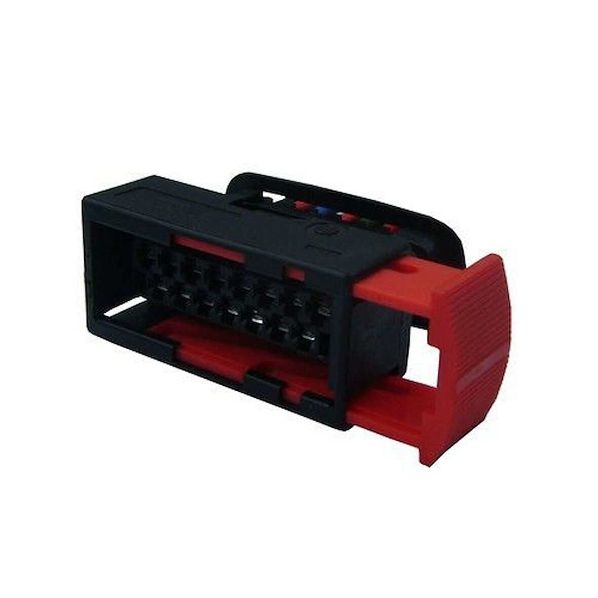 AEMPART  AEM32 15K001 SOKET REZİSTANS