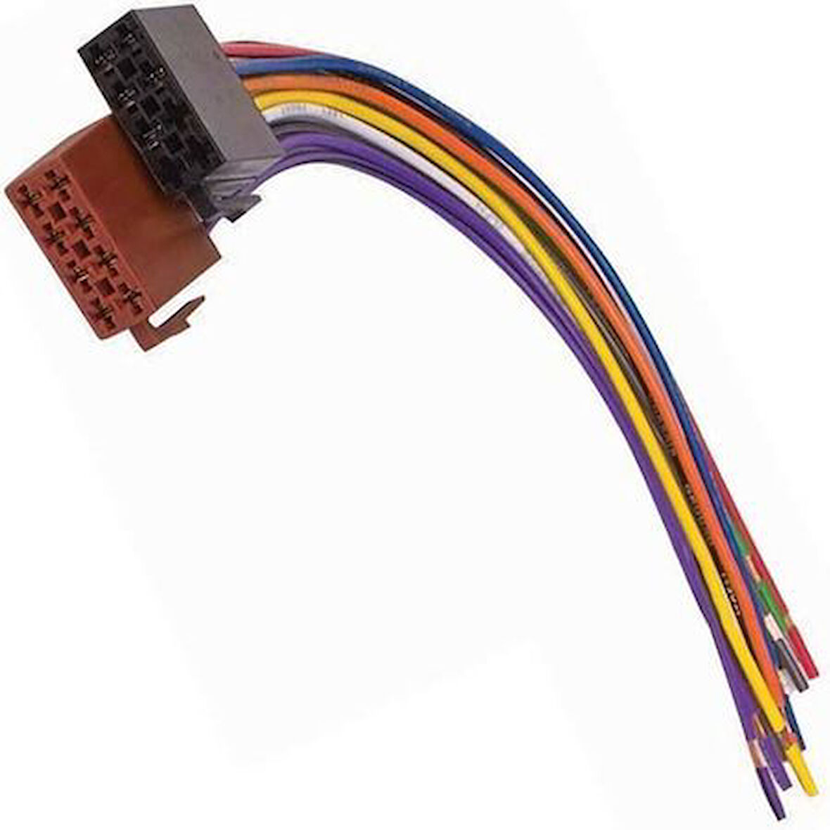 AEMPART  AEM32 16K003 SOKET TEYİP UNIVERSAL