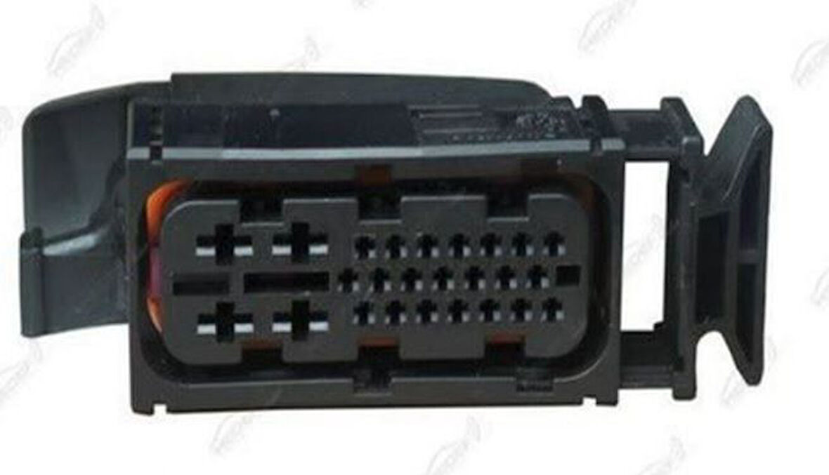 AEMPART  AEM32 25K001  SOKET KABLOSUZ