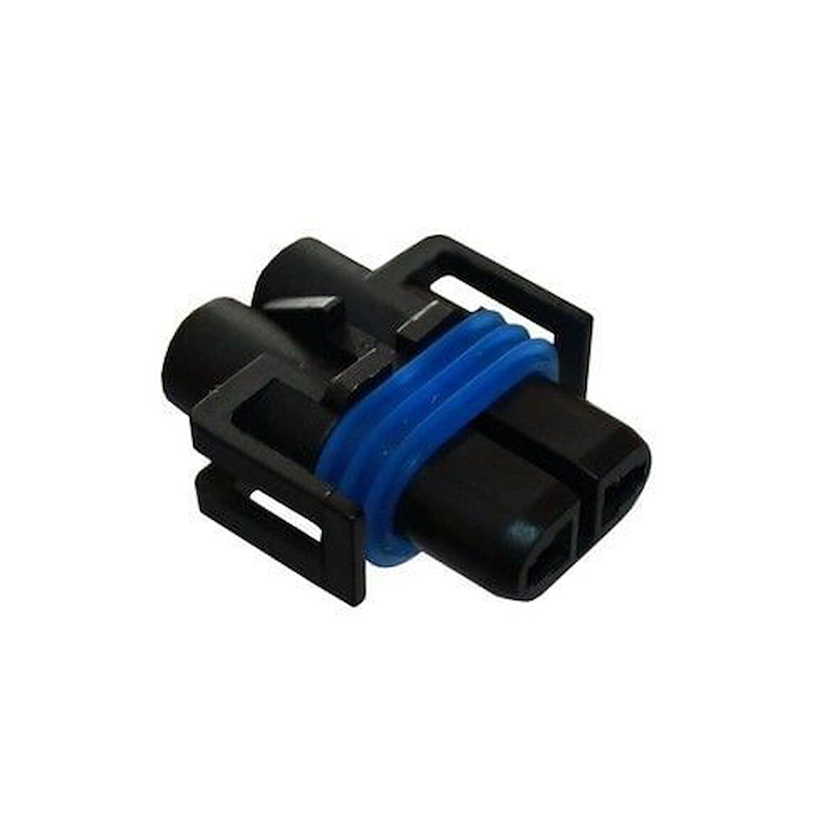 AEMPART  AEM32 HB11  SOKET AMPUL H11 AMPUL SOKETİ