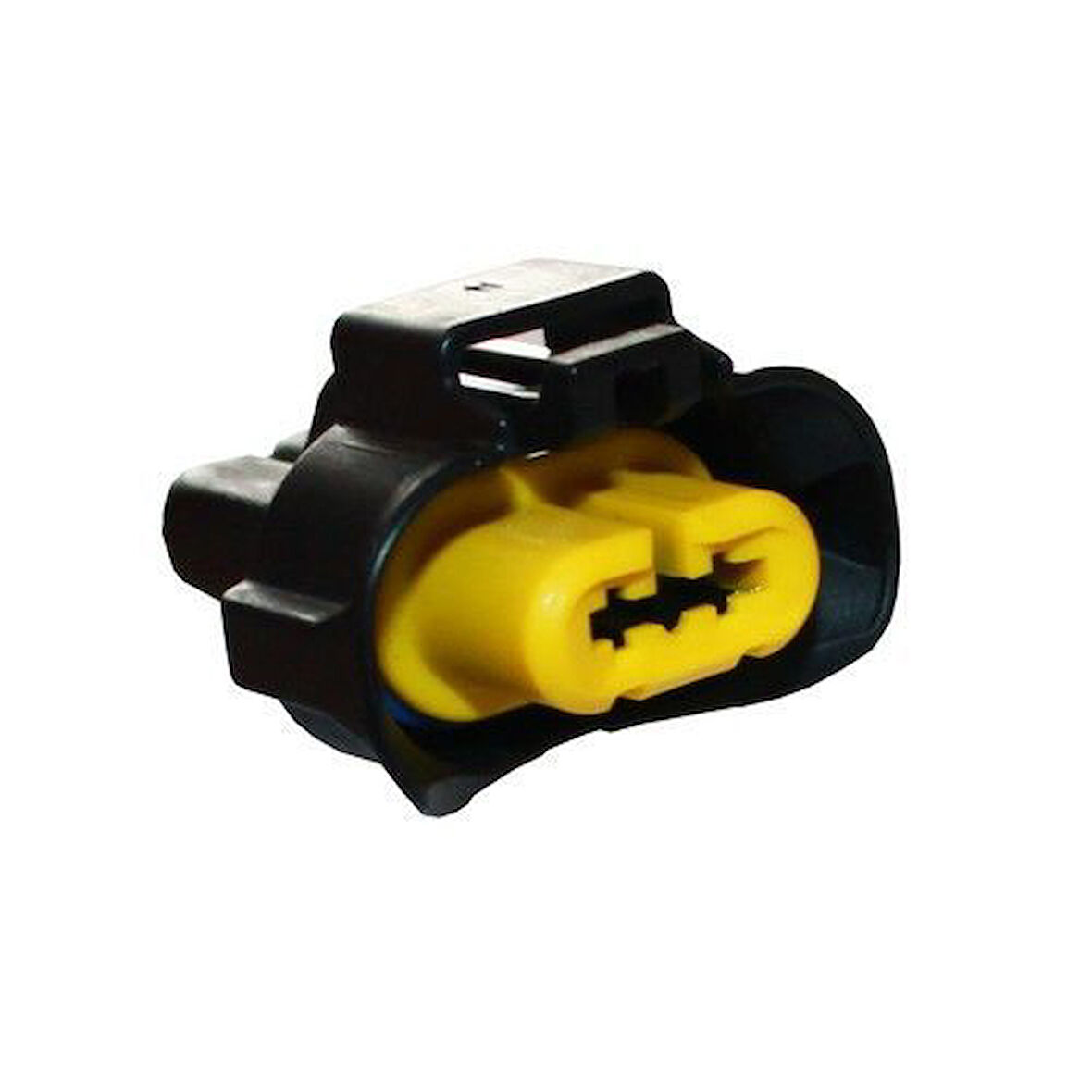 AEMPART  AEM32 HB11Y SOKET AMPUL H11 AMPUL SOKETİ YENİ TİP
