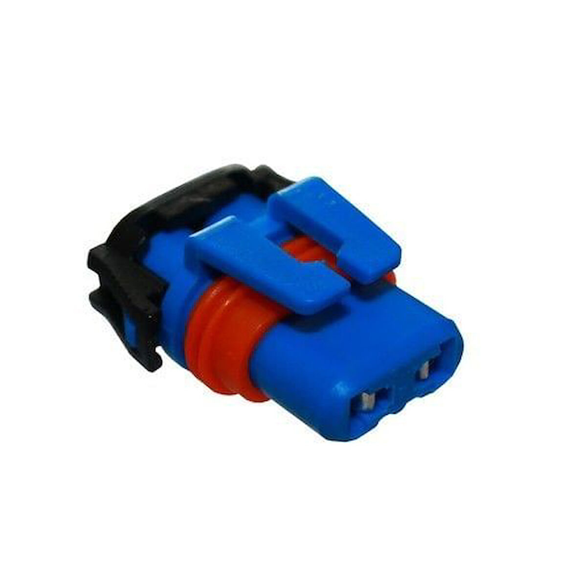 AEMPART  AEM32 HB15  SOKET AMPUL 9005 / H10 AMPUL SOKETİ